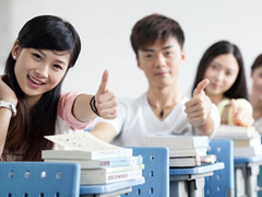 2017年湖南师范大学自考本科汉语言文学专业考生学习经验指导